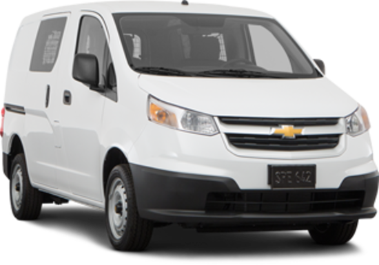 Columbus Chevrolet Dealership Jeff Wyler Chevrolet Of